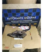 ΠΕΤΑΛΙΕΡΑ SUZUKI WAGON … thumbnail