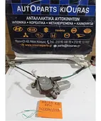 ΓΡΥΛΟΣ ΗΛΕΚΤΡΙΚΟΣ SUZUKI … thumbnail