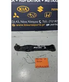 ΨΑΛΙΔΙ SUZUKI WAGON … thumbnail