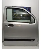 ΠΟΡΤΑ SUZUKI WAGON … thumbnail