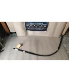 ΦΑΣΑ ΟΥΡΑΝΟΥ SUZUKI …