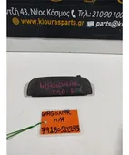 ΧΕΡΟΥΛΙ ΕΞΩ SUZUKI … thumbnail