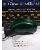 ΚΑΘΡΕΦΤΗΣ ΗΛΕΚΤΡΙΚΟΣ SUZUKI … thumbnail