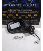 ΚΑΘΡΕΦΤΗΣ ΗΛΕΚΤΡΙΚΟΣ SUZUKI … thumbnail
