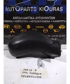 ΚΑΘΡΕΦΤΗΣ ΗΛΕΚΤΡΙΚΟΣ SUZUKI … thumbnail