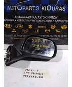 ΚΑΘΡΕΦΤΗΣ ΗΛΕΚΤΡΙΚΟΣ SUZUKI … thumbnail