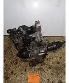 ΣΑΣΜΑΝ ΧΕΙΡΟΚΙΝΗΤΟ SUZUKI … thumbnail