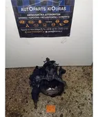 ΣΑΣΜΑΝ ΧΕΙΡΟΚΙΝΗΤΟ SUZUKI … thumbnail