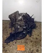 ΣΑΣΜΑΝ ΧΕΙΡΟΚΙΝΗΤΟ SUZUKI … thumbnail