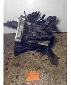 ΣΑΣΜΑΝ ΧΕΙΡΟΚΙΝΗΤΟ SUZUKI … thumbnail