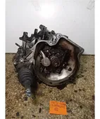 ΣΑΣΜΑΝ ΧΕΙΡΟΚΙΝΗΤΟ SUZUKI … thumbnail