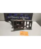 ΛΕΒΙΕΣ ΤΑΧΥΤΗΤΩΝ SUZUKI … thumbnail