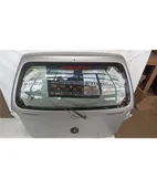 ΤΖΑΜΟΠΟΡΤΑ SUZUKI WAGON … thumbnail