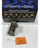 ΜΙΖΑ SUZUKI WAGON … thumbnail