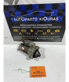 ΜΙΖΑ SUZUKI WAGON … thumbnail