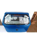 ΤΖΑΜΟΠΟΡΤΑ SUZUKI WAGON … thumbnail