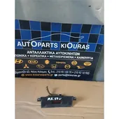 ΡΟΛΟΪ SUZUKI WAGON … thumbnail