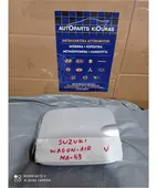 ΠΟΡΤΑΚΙ ΒΕΝΖΙΝΗΣ SUZUKI …