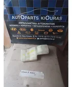 ΔΟΧΕΙΟ ΝΕΡΟΥ SUZUKI … thumbnail