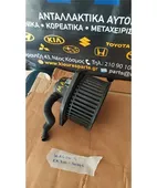ΜΟΤΕΡ ΚΑΛΟΡΙΦΕΡ SUZUKI … thumbnail