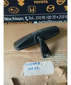 ΚΑΘΡΕΦΤΗΣ ΕΣΩΤΕΡΙΚΟΣ SUZUKI …