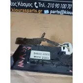 ΡΟΛΟΪ SUZUKI WAGON … thumbnail