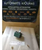 ΑΣΦΑΛΕΙΟΘΗΚΗ ΚΑΜΠΙΝΑΣ SUZUKI … thumbnail