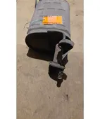 ΕΞΑΤΜΙΣΗ - ΤΕΛΙΚΟ … thumbnail