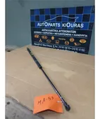 ΑΜΟΡΤΙΣΕΡ ΤΖΑΜΟΠΟΡΤΑΣ SUZUKI … thumbnail