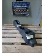 ΚΟΝΣΟΛΑ ΧΕΙΡΟΦΡΕΝΟΥ SUZUKI …