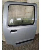 ΠΟΡΤΑ SUZUKI WAGON R 2003 …