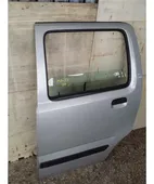 ΠΟΡΤΑ SUZUKI WAGON R 2003 …