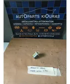 ΑΝΤΙΣΤΑΣΗ ΚΑΛΟΡΙΦΕΡ SUZUKI … thumbnail