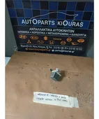 ΑΝΤΙΣΤΑΣΗ ΚΑΛΟΡΙΦΕΡ SUZUKI … thumbnail
