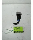 ΔΙΑΚΟΠΤΗΣ TCSS OFF … thumbnail