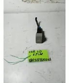 ΔΙΑΚΟΠΤΗΣ TCSS OFF … thumbnail