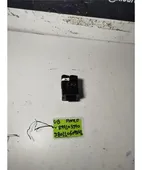 ΔΙΑΚΟΠΤΗΣ TCSS OFF … thumbnail