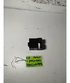 ΔΙΑΚΟΠΤΗΣ TCSS OFF … thumbnail