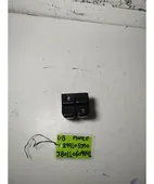 ΔΙΑΚΟΠΤΗΣ TCSS OFF … thumbnail