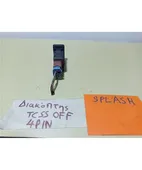 ΔΙΑΚΟΠΤΗΣ TCSS OFF … thumbnail