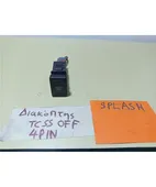 ΔΙΑΚΟΠΤΗΣ TCSS OFF … thumbnail
