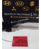 ΔΙΑΚΟΠΤΗΣ ΦΛΑΣ-ΦΩΤΩΝ-ΥΑΛΟΚΑΘΑΡΙΣΤΗΡΩΝ TOYOTA … thumbnail