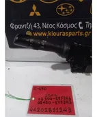 ΔΙΑΚΟΠΤΗΣ ΦΛΑΣ-ΦΩΤΩΝ-ΥΑΛΟΚΑΘΑΡΙΣΤΗΡΩΝ TOYOTA … thumbnail