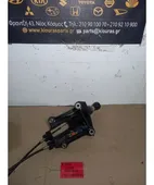 ΛΕΒΙΕΣ ΤΑΧΥΤΗΤΩΝ TOYOTA … thumbnail