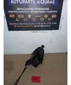 ΛΕΒΙΕΣ ΤΑΧΥΤΗΤΩΝ TOYOTA … thumbnail