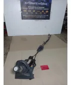 ΛΕΒΙΕΣ ΤΑΧΥΤΗΤΩΝ TOYOTA … thumbnail