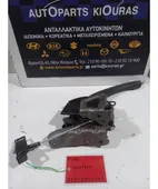 ΧΕΙΡΟΦΡΕΝΟ TOYOTA AURIS … thumbnail