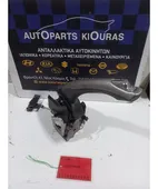 ΧΕΙΡΟΦΡΕΝΟ TOYOTA AURIS … thumbnail