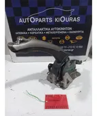 ΧΕΙΡΟΦΡΕΝΟ TOYOTA AURIS … thumbnail