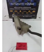 ΔΟΧΕΙΟ ΝΕΡΟΥ TOYOTA … thumbnail